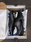 Nike Tiempo Legend 9 Elite FG