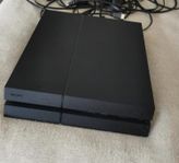 playstation 4 500 GB