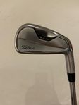 Titleist T200 J3 x-stiff