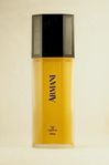 Vintage Parfym 1981 Giorgio Armani Eau de Toilette