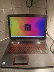 Lenovo Y520 core i5