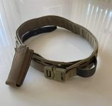 Blue Force Gear CHLK Belt