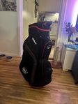 Wilson WS Lite golfbag