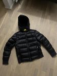 Parajumpers Pharrell dunjacka vinterjacka 