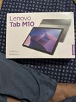 lenovo tab