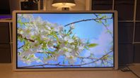 65" LED TV med Touch FullHD 100Hz