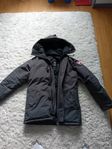 Canada Goose Storlek M 