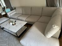 4-sits soffa