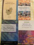 research and statistics 