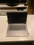 Chromebook Lenovo