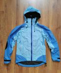 Norröna Falketind Gore-Tex Paclite Jacket - Storlek: XS