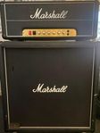 Marshall JMP 2203