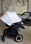 Bugaboo Donkey mono barnvagn