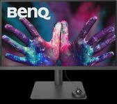 BenQ 32'' PD32 IPS 4K HDR USB-C