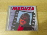 Eddie Meduza cd skiva 