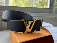 Louis Vuitton Bälte