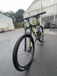 Scott Spark 950