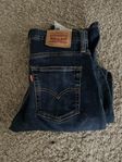 Levis 501