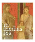 in medias res (läromedel i latin)