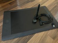 Wacom Intuos 5 Touch L