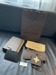 Louis Vuitton Key Pouch