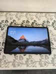 Xiaomi Pad 5 256GB - Surfplatta