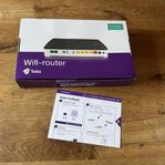 Router Telia 5 GHz 