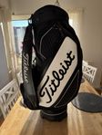 titleist midsize bag