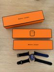 Apple Watch Hermes Series 7 45 mm