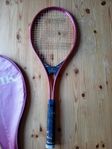 Tennisracket 