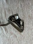 Scotty Cameron,  Phantom 9.5,  35tum