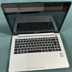 Asus Notebook SKU S400CA