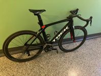 Trek Madone 9.9 54cm