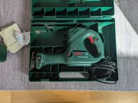 Bosch Tigersåg PFZ 700 PE