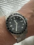 Oris Divers Sixty Five Cal 400