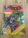 Dracula Nr 6 1989 Den blodiga natten