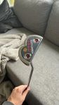 scotty cameron golo 6