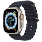 Apple Watch ultra 