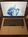 Otroligt kraftfull HP ZBook ny kostar 28,000