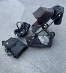 Bugaboo Cameleon 3 