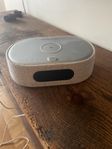 Harman Kardon Citation Oasis klockradio