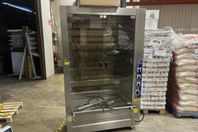 Lammgrill Pimak KC/M007-3