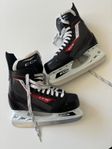 CCM Jetspeed 250 junior stl 36