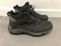 Adidas Terrex Gore-Tex uteskor/ kängor