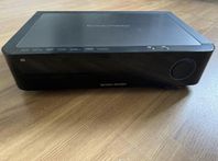 Harman/kardon Bds 700