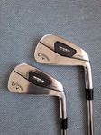 Callaway Rogue ST pro