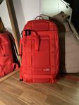 DB the backpack 21L