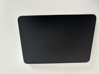 Apple Magic Trackpad - Black