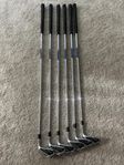 Titleist AP2 716 5-PW