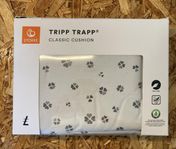 Tripp Trapp Classic Cushion